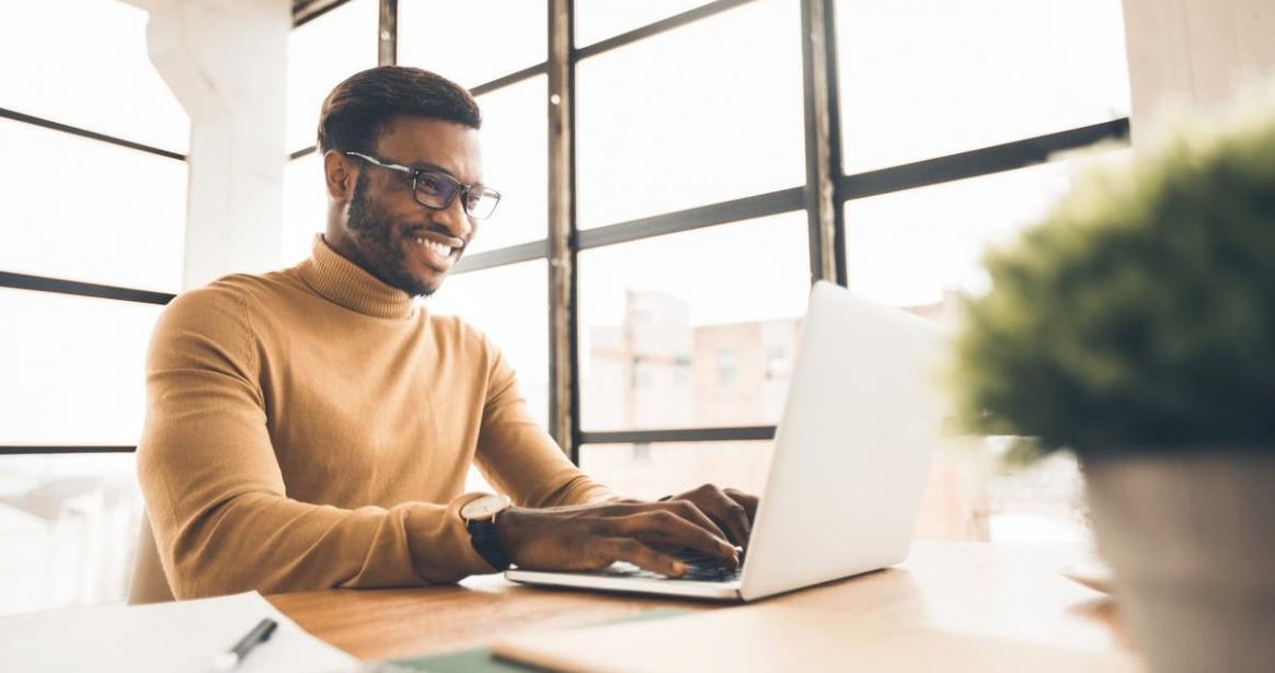 Corso fondamentale di nutrizione vegetale con ingredienti freschi e naturali