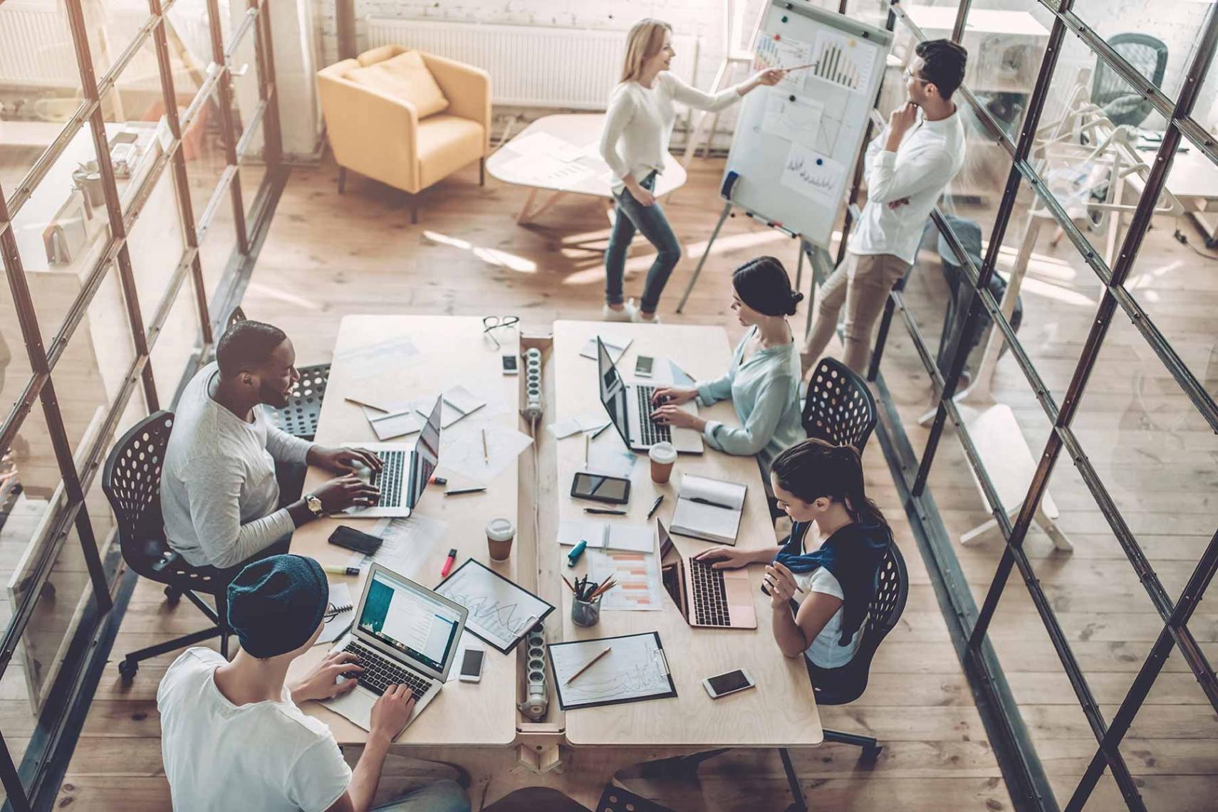 Corso avanzato di pianificazione nutrizionale con focus su strategie alimentari