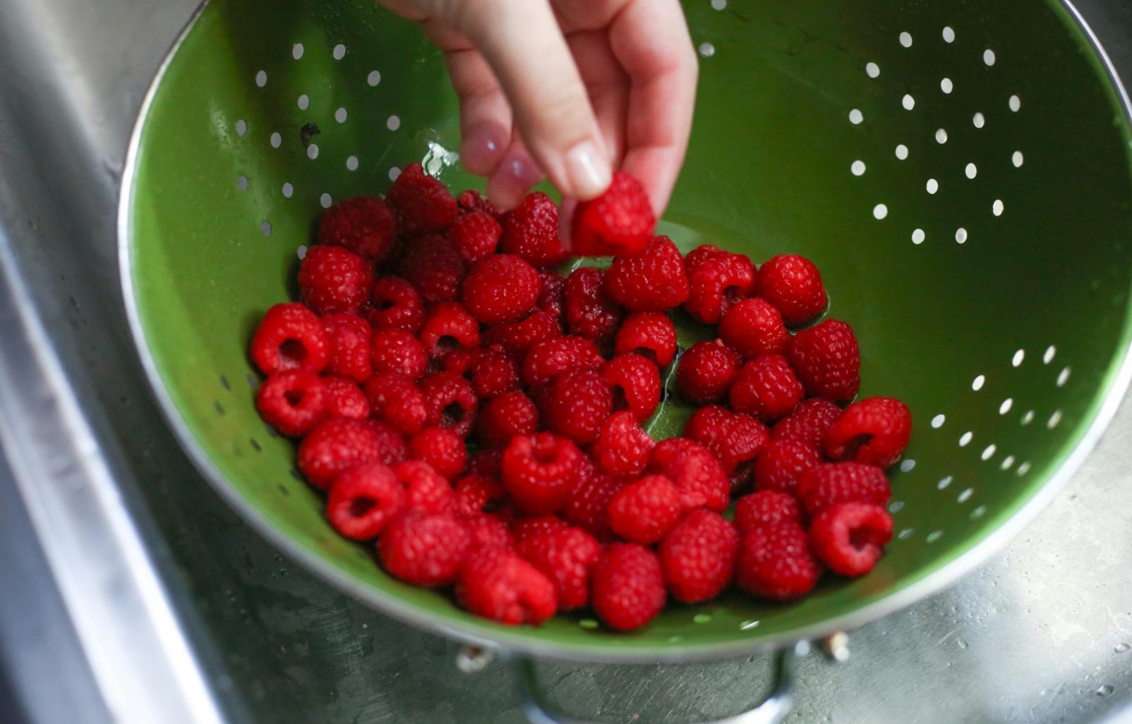 Consulenza nutrizionale personalizzata