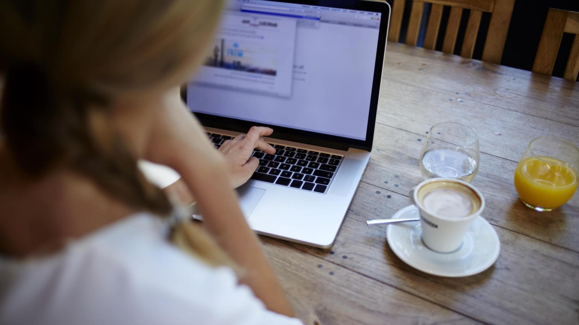 Piano alimentare basato su vegetali